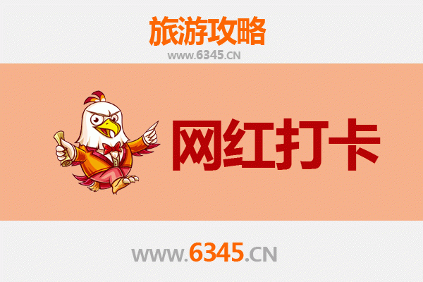 台南出发：穿越时光的丽江古城深度游全攻略