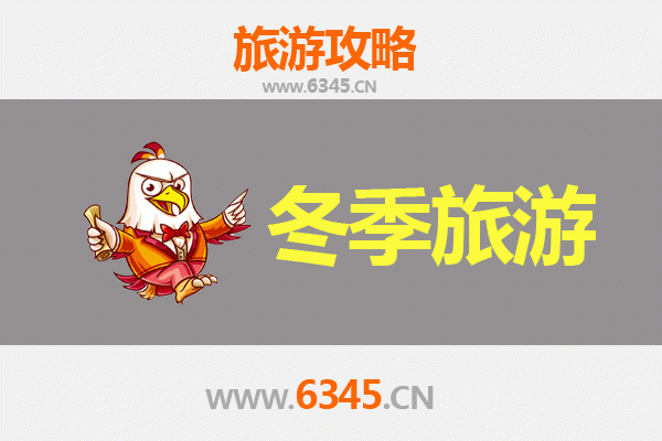 台南出发，漫游大理：古城风韵与苍洱之约全攻略